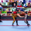 miamainevent20201231_Still198.jpg