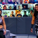 miamainevent20201231_Still229.jpg