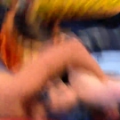 miamainevent20201231_Still302.jpg