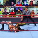 miamainevent20201231_Still304.jpg