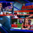 miamainevent20201231_Still323.jpg