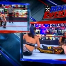 miamainevent20201231_Still346.jpg