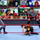 miamainevent20201231_Still354.jpg