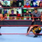 miamainevent20201231_Still355.jpg