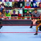 miamainevent20201231_Still357.jpg