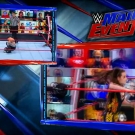 miamainevent20201231_Still386.jpg