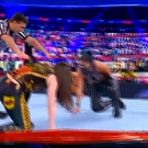 miamainevent20201231_Still393.jpg