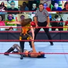 miamainevent20201231_Still413.jpg