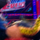 miamainevent20201231_Still455.jpg