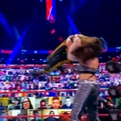 miamainevent20201231_Still501.jpg