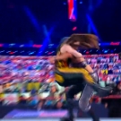 miamainevent20201231_Still502.jpg