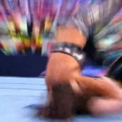 miamainevent20201231_Still503.jpg