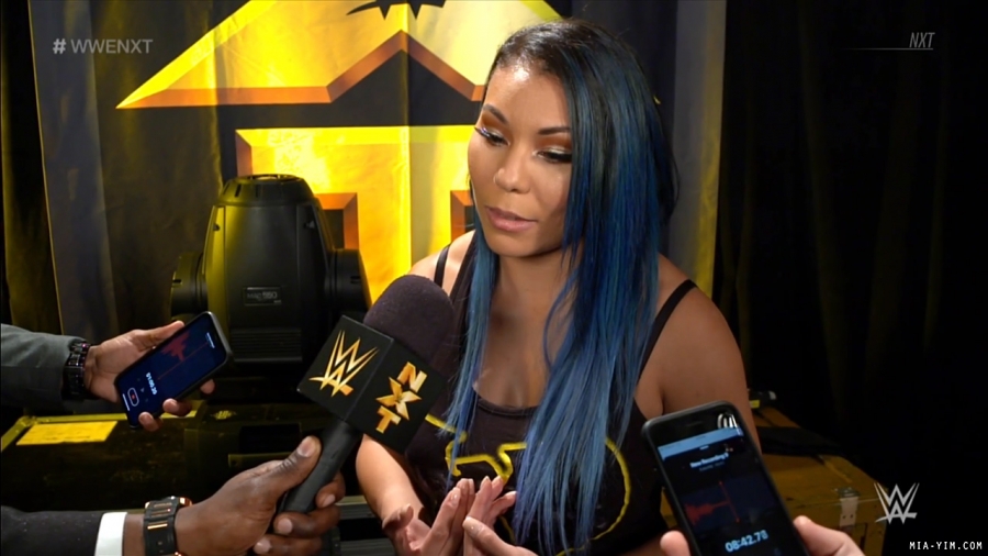 Click to view full size image
==============
mianxt20190424_Still088.jpg mianxt20190424_Still088.jpg