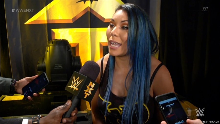 Click to view full size image
==============
mianxt20190424_Still113.jpg mianxt20190424_Still113.jpg