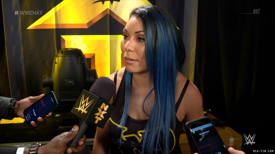 Click to view full size image
==============
mianxt20190424_Still124.jpg mianxt20190424_Still124.jpg