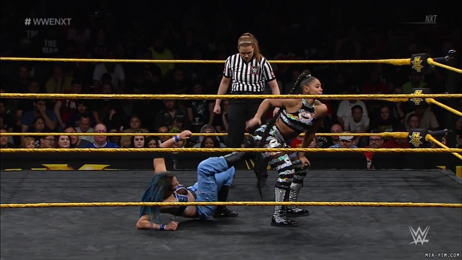 Click to view full size image
==============
mianxt20190508_Still692.jpg mianxt20190508_Still692.jpg