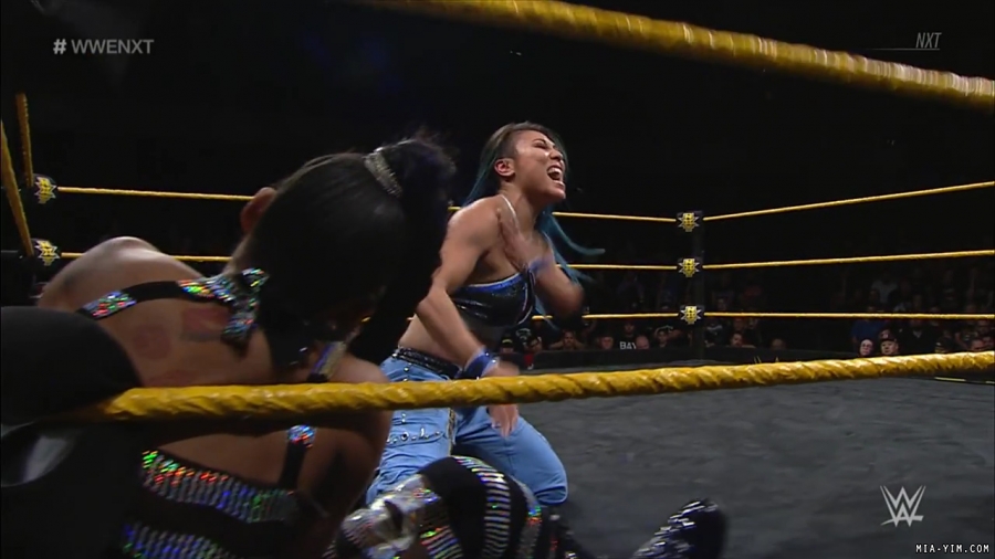 Click to view full size image
==============
mianxt20190508_Still925.jpg mianxt20190508_Still925.jpg