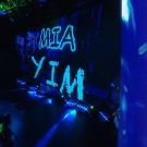 mianxt20190508_Still001.jpg
