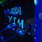 mianxt20190508_Still003.jpg