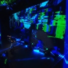 mianxt20190508_Still005.jpg