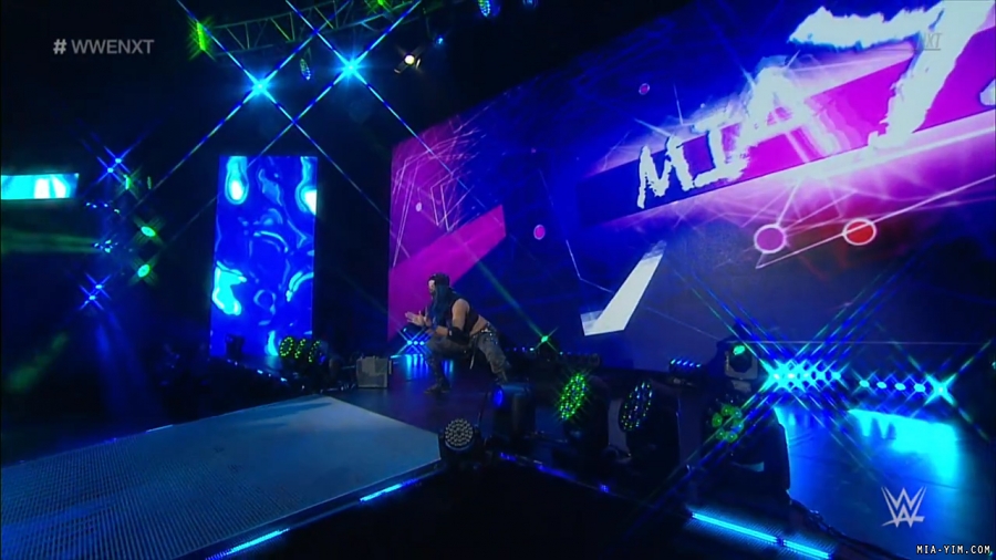 mianxt20190529_Still009.jpg