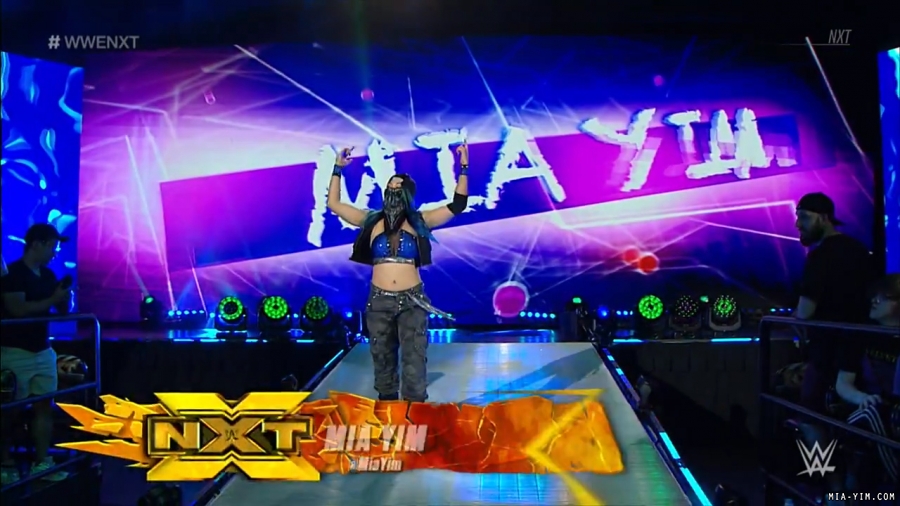 mianxt20190529_Still018.jpg