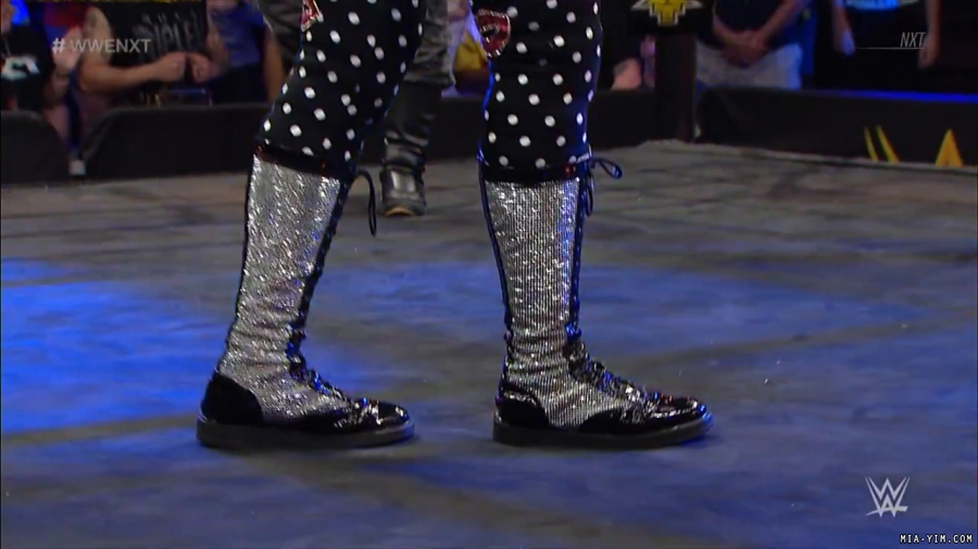 Click to view full size image
==============
mianxt20190529_Still103.jpg mianxt20190529_Still103.jpg