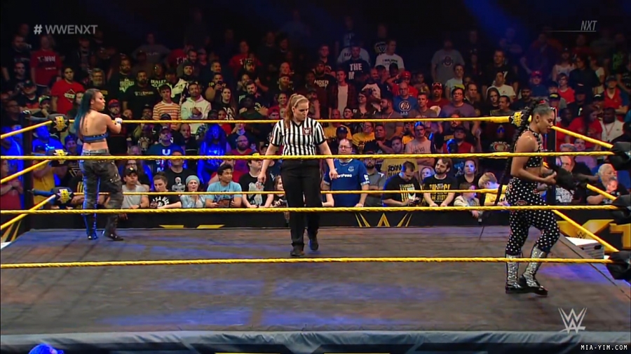 Click to view full size image
==============
mianxt20190529_Still113.jpg mianxt20190529_Still113.jpg