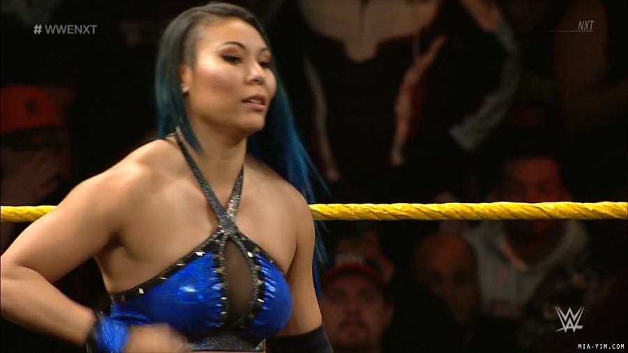 Click to view full size image
==============
mianxt20190529_Still118.jpg mianxt20190529_Still118.jpg