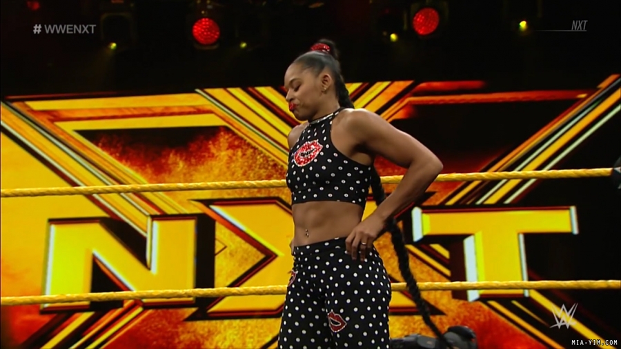 Click to view full size image
==============
mianxt20190529_Still122.jpg mianxt20190529_Still122.jpg