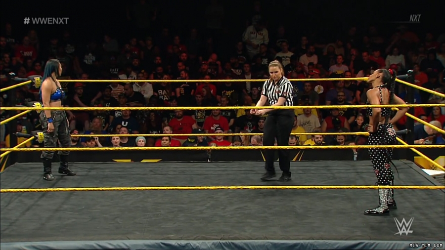 Click to view full size image
==============
mianxt20190529_Still126.jpg mianxt20190529_Still126.jpg