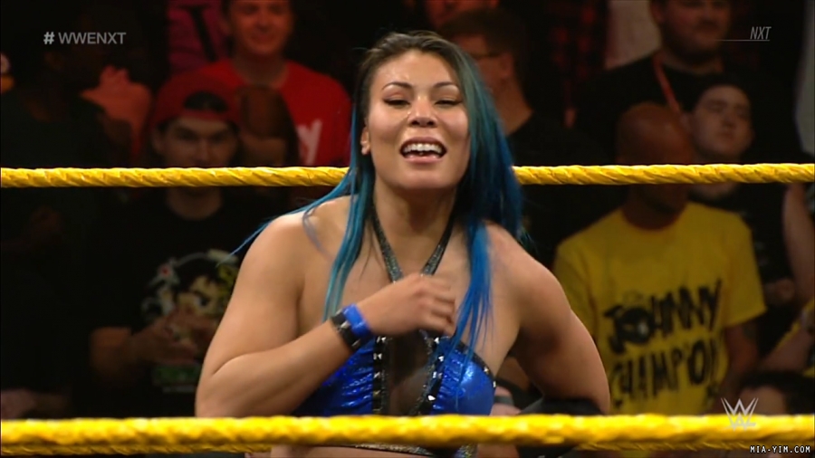 Click to view full size image
==============
mianxt20190529_Still1288.jpg mianxt20190529_Still1288.jpg