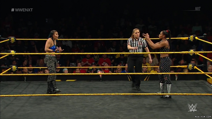 Click to view full size image
==============
mianxt20190529_Still133.jpg mianxt20190529_Still133.jpg