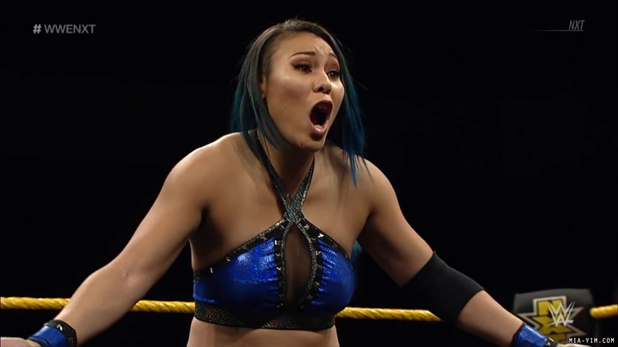 Click to view full size image
==============
mianxt20190529_Still135.jpg mianxt20190529_Still135.jpg