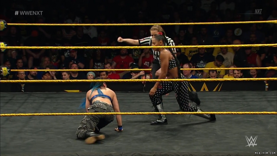 Click to view full size image
==============
mianxt20190529_Still167.jpg mianxt20190529_Still167.jpg