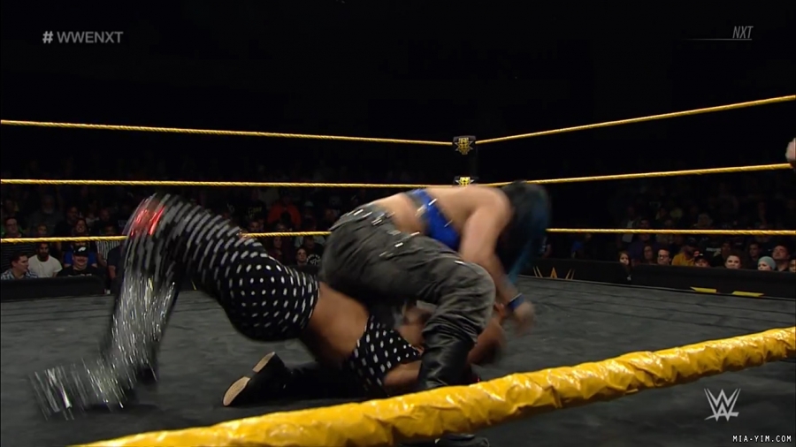 Click to view full size image
==============
mianxt20190529_Still224.jpg mianxt20190529_Still224.jpg