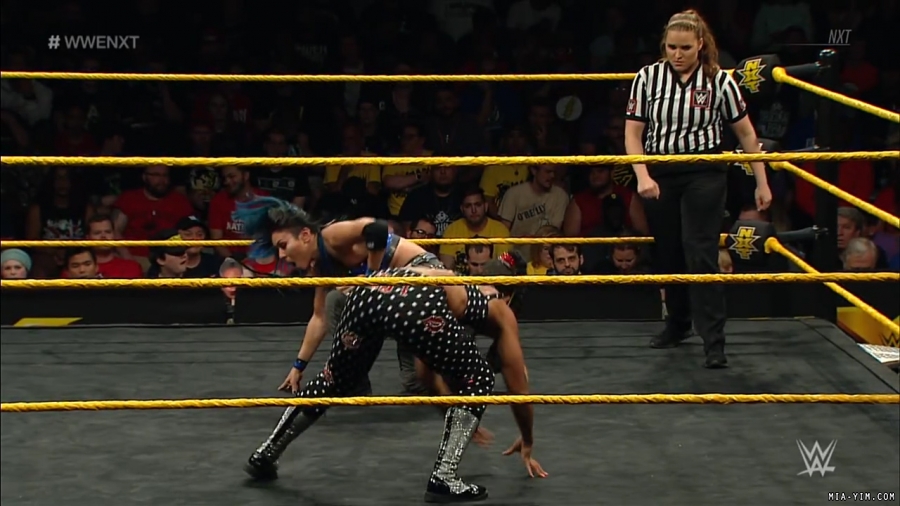 Click to view full size image
==============
mianxt20190529_Still227.jpg mianxt20190529_Still227.jpg