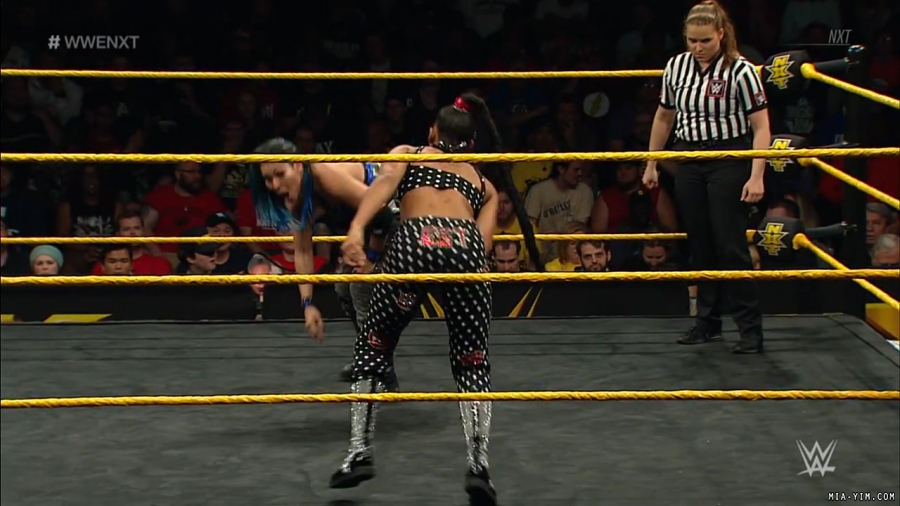 Click to view full size image
==============
mianxt20190529_Still228.jpg mianxt20190529_Still228.jpg