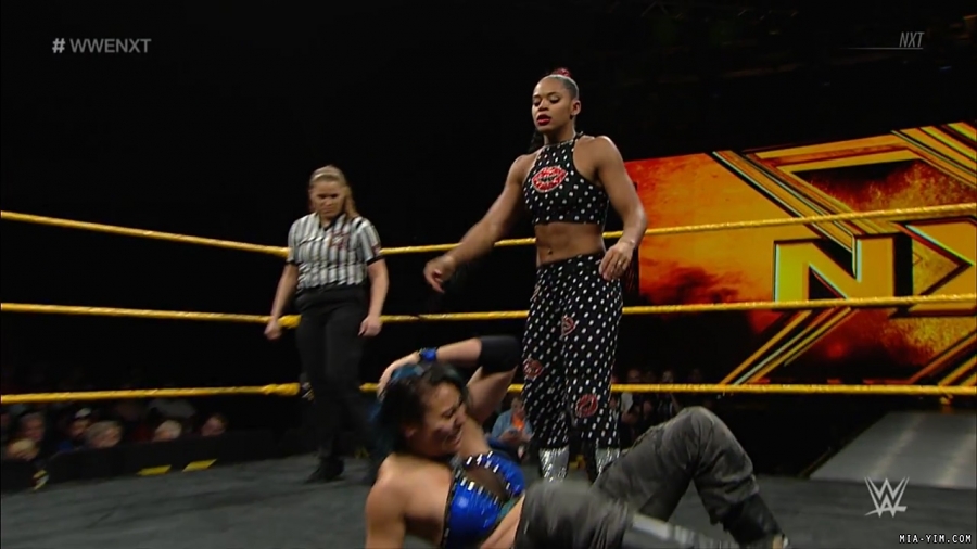 Click to view full size image
==============
mianxt20190529_Still232.jpg mianxt20190529_Still232.jpg