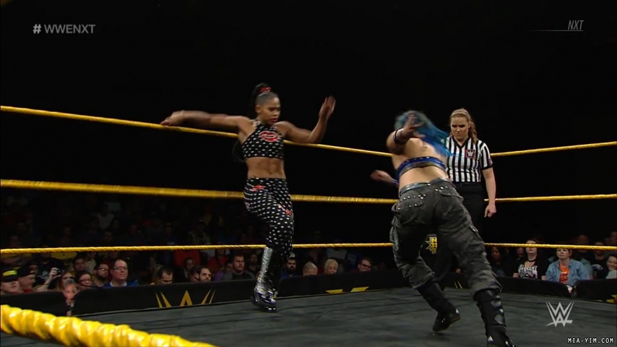 Click to view full size image
==============
mianxt20190529_Still244.jpg mianxt20190529_Still244.jpg