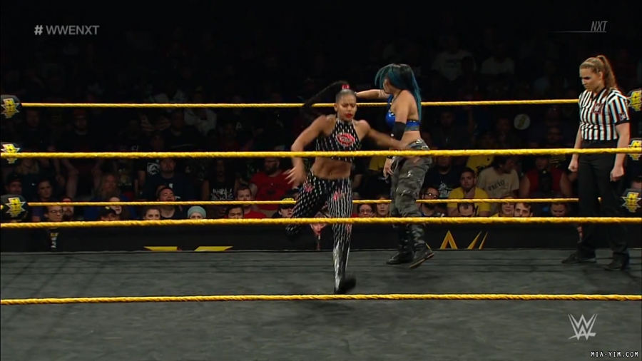 Click to view full size image
==============
mianxt20190529_Still245.jpg mianxt20190529_Still245.jpg