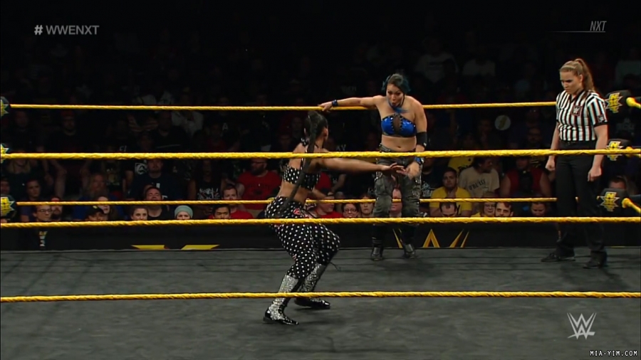 Click to view full size image
==============
mianxt20190529_Still246.jpg mianxt20190529_Still246.jpg