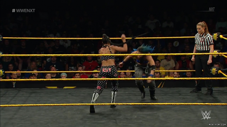 Click to view full size image
==============
mianxt20190529_Still247.jpg mianxt20190529_Still247.jpg