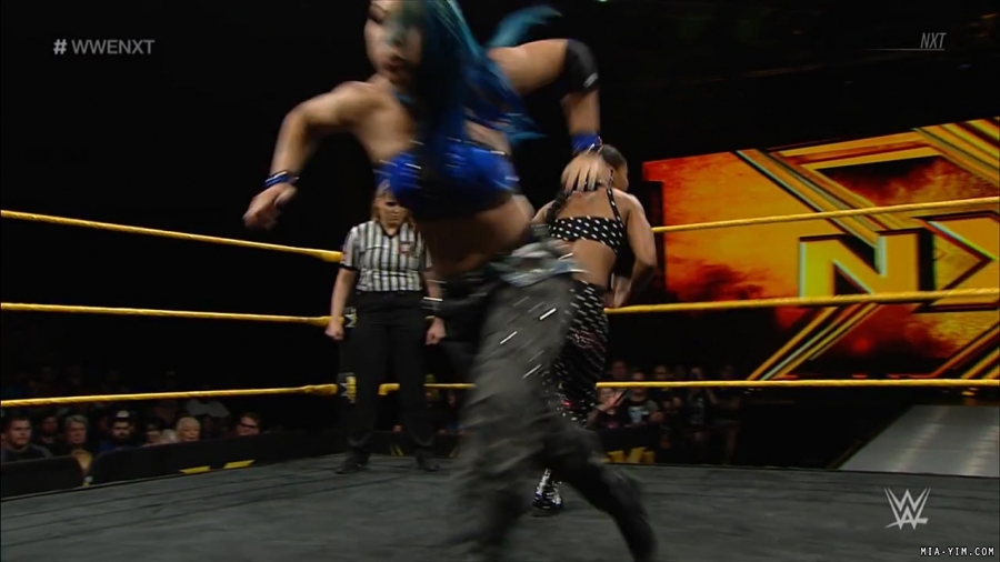 Click to view full size image
==============
mianxt20190529_Still249.jpg mianxt20190529_Still249.jpg