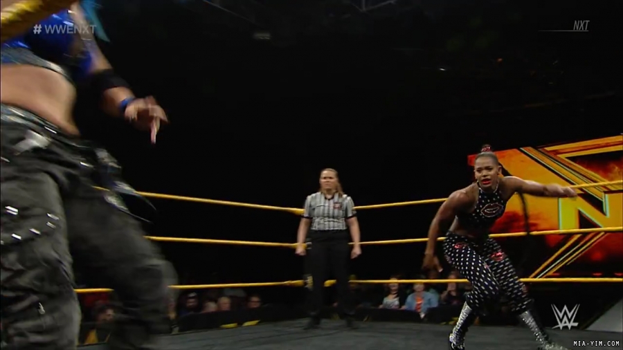 Click to view full size image
==============
mianxt20190529_Still250.jpg mianxt20190529_Still250.jpg