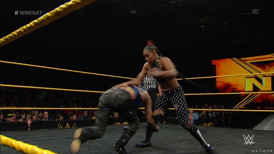 Click to view full size image
==============
mianxt20190529_Still252.jpg mianxt20190529_Still252.jpg