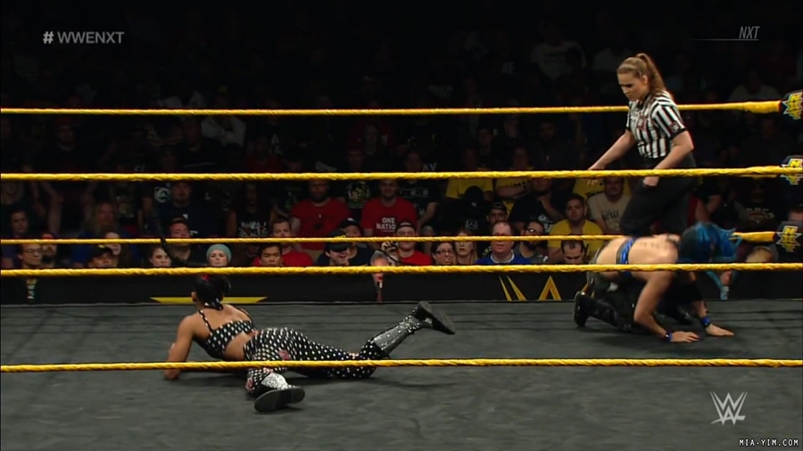 Click to view full size image
==============
mianxt20190529_Still254.jpg mianxt20190529_Still254.jpg