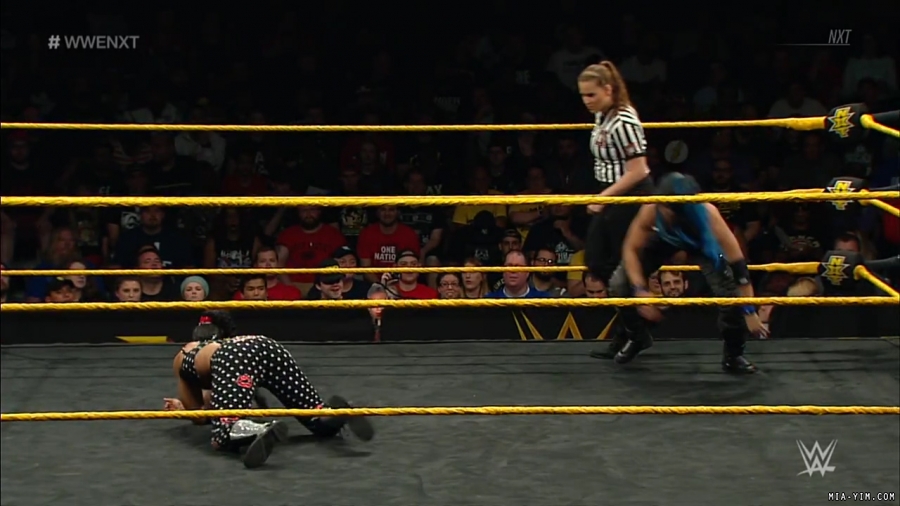 Click to view full size image
==============
mianxt20190529_Still255.jpg mianxt20190529_Still255.jpg