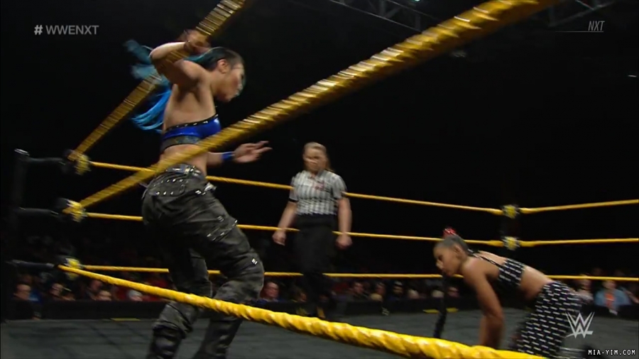 Click to view full size image
==============
mianxt20190529_Still259.jpg mianxt20190529_Still259.jpg