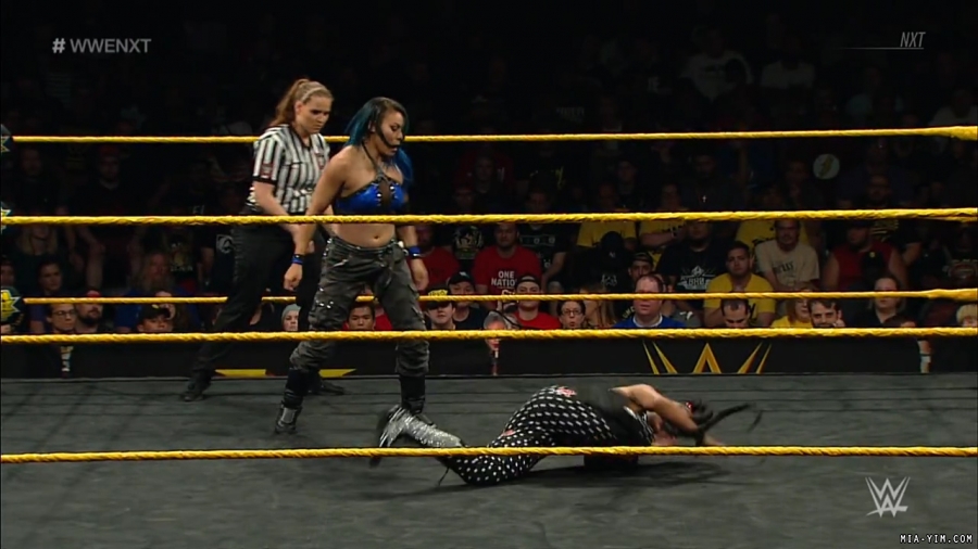 Click to view full size image
==============
mianxt20190529_Still262.jpg mianxt20190529_Still262.jpg